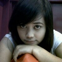 Fit fitria (@fifit89) 's Twitter Profile