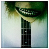 Patrik Skoglöw (@skoglow) 's Twitter Profile