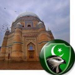 APMLMultan1's profile picture. +92 311-00 622 05 apml99multan@gmail.com