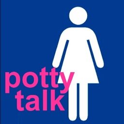 smart sketch comedy from women who break the rules.