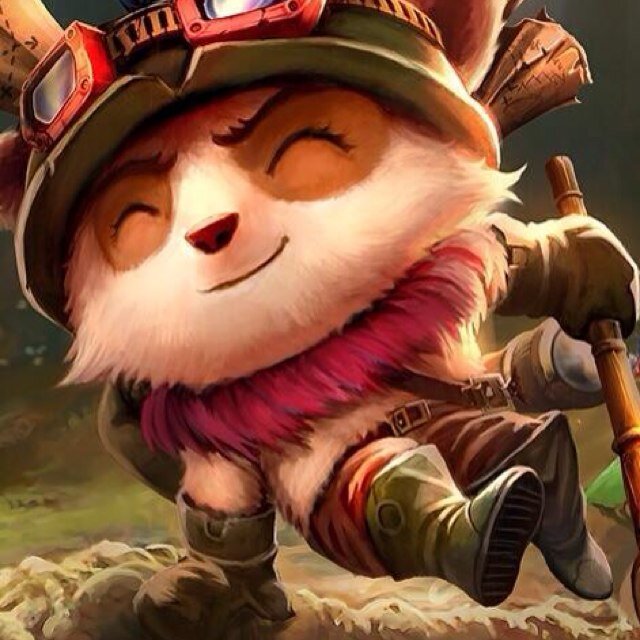 TonecaspecasToo's profile picture. 