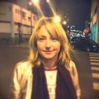 Elsa C (@elsacaillart) 's Twitter Profile