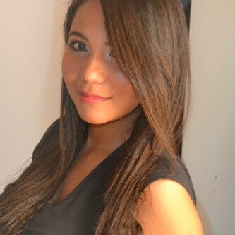 DIOS ES FIEL ;) 
   ABOGADA.