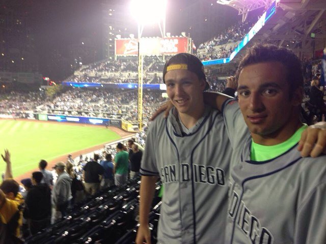 BrunoGiroux67's profile picture. Barbecues everyday, driving fancy cars