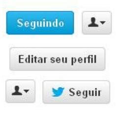 Seguindo para ser seguido....