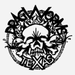 DRAGWORMS's profile picture. A Zombies-on-Harleys adventure that’s a banquet for movie fans. By Kerry O'Quinn - creator of Fangoria!