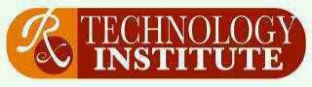 Rx Technology Institute is a Pharmacy Technician training center located in Ontario, CA