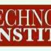 Rx Tech Institute (@rxtechtrain) 's Twitter Profile