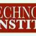 Rx Tech Institute (@rxtechtrain) Twitter profile photo Rx Tech Institute (@rxtechtrain) Twitter profile photo