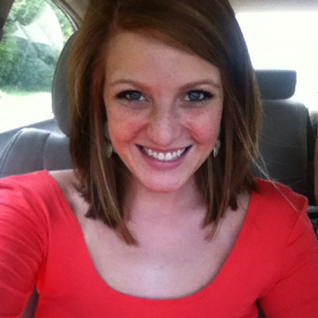 emilee_ells's profile picture. Marketing Director at @LibertyU • MBA • unashamed lover of cats and open-window weather