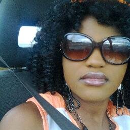 everything turns around,a business woman,an entrepreneur.
