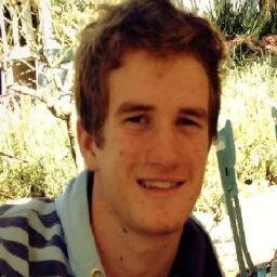 1010JoSh1010's profile picture. 