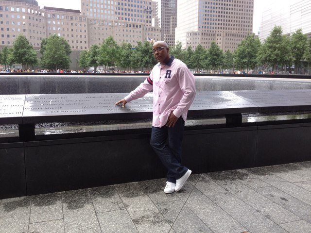 kmakeroflove's profile picture. 