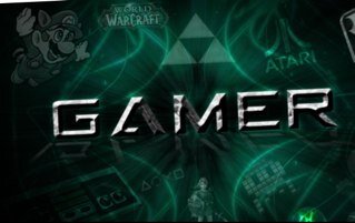 Gamer Youtube:CubeCreepGaming Im A really Nice Guy Too Roblox Acc FluffyRobert Sub To my Vids And Follow Me Right now When u read this