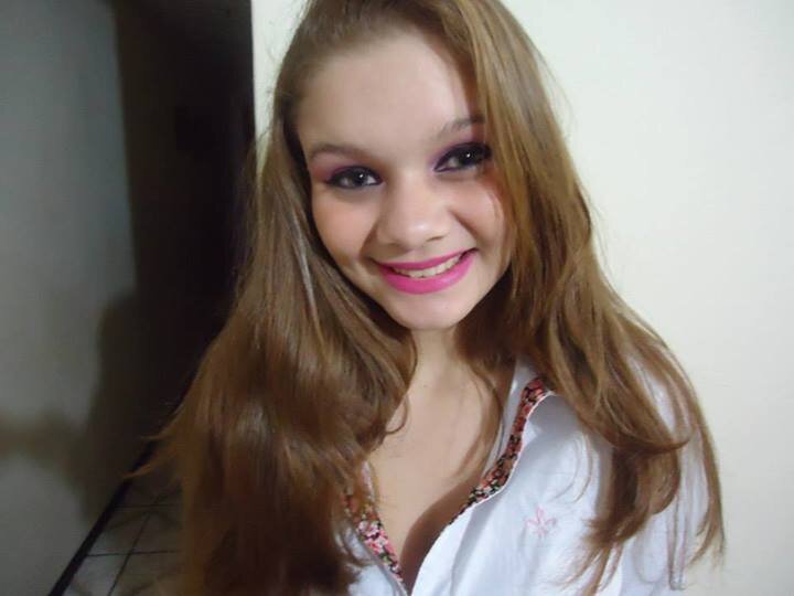 smile :)