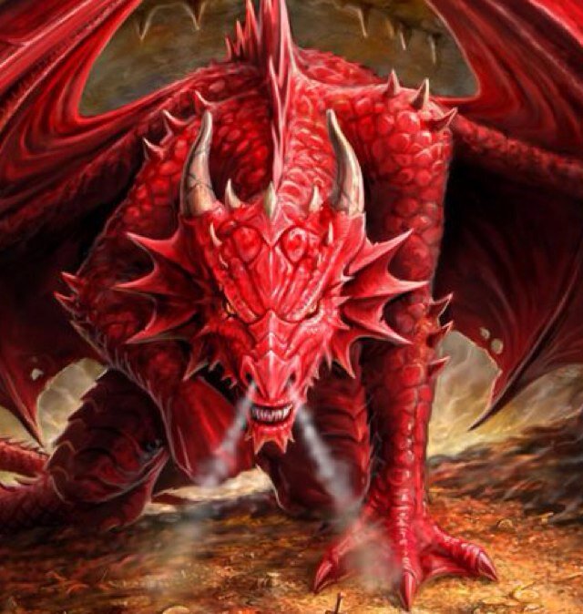 .Creador Y Destructor De Mentes.