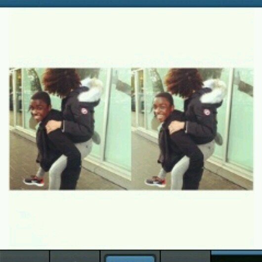 JelaniiVercetti's profile picture. Gehacktt!