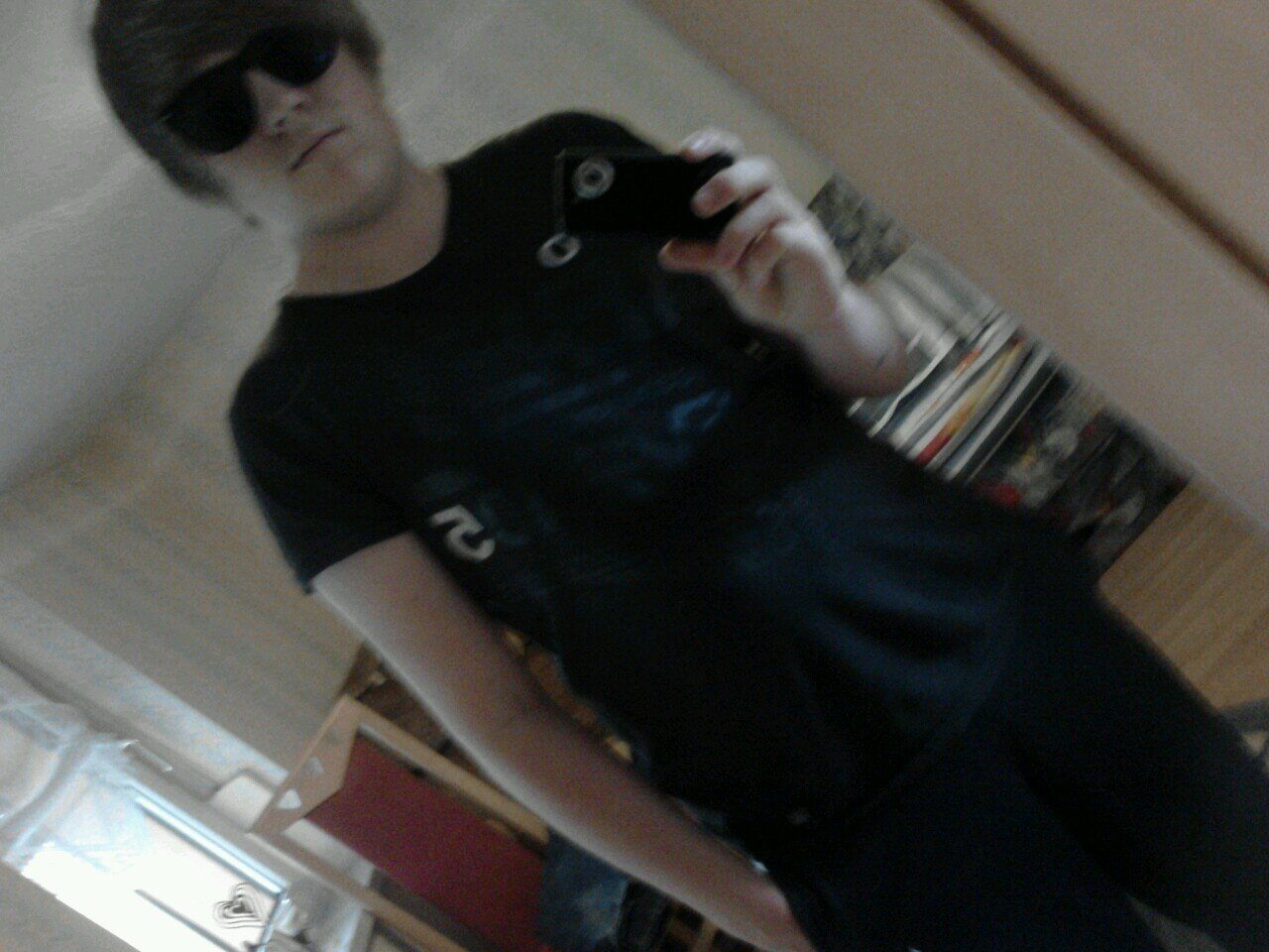 lukasreike8's profile picture. 