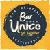 Bar Unico (@bar_unico) Twitter profile photo