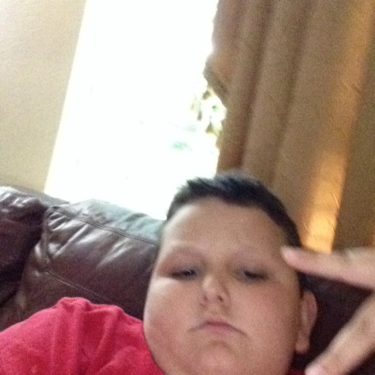 FatjonNokshiqi's profile picture. I minecrafter is a fan of minecraft.And I have a jerk brother @albanianbenz, Jerk