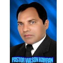kamran_pastor's profile picture. http://t.co/xUUOeysBXq