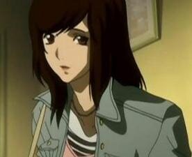 Light is my older brother, he'll get fat if he keeps eating so many potato chips. {Older!Sayu || Death Note RP || Post- Timeskip || Multiverse}