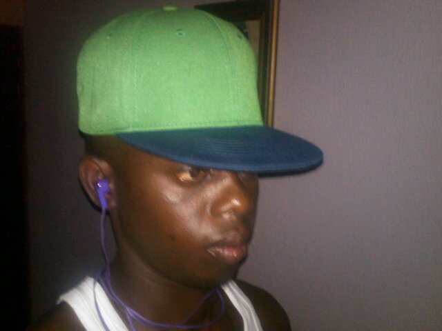 Am All About Music; +2347046833854 music flows in my blood stream.Try Me,Just Pick The Recording(Vocal)*Slim* akinwalejohnson@rocketmail.com HI!!!