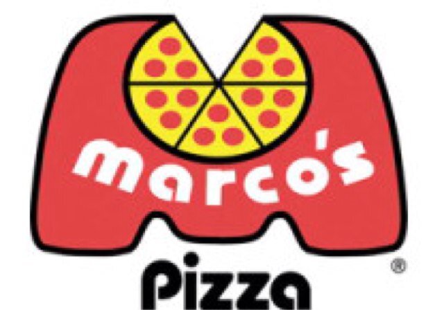 Your Marcos's Pizza in Waukesha has been serving the world famous Guitar City since February 18, 2013. Stop in soon! We'll be waiting for you!