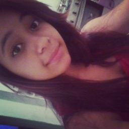 instagran : thaymartinezz // sdv .