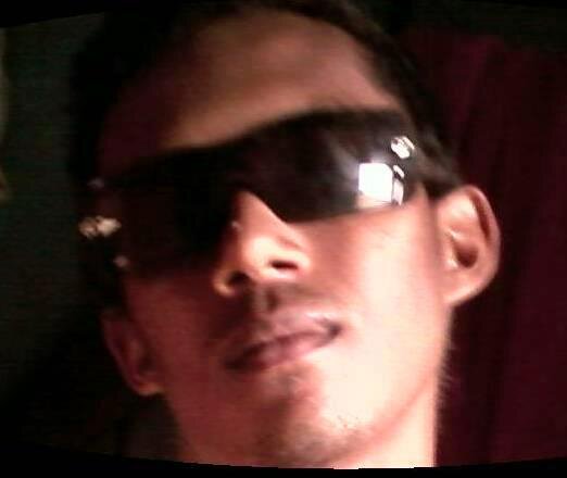 jackson66534938's profile picture. homem