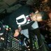 Brandon (@djnannie) Twitter profile photo Brandon (@djnannie) Twitter profile photo