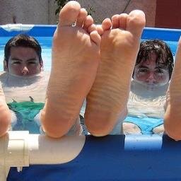 chgomichael's profile picture. 