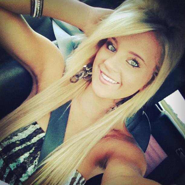 GinnyTisdale's profile picture. Big Time Rush Manager