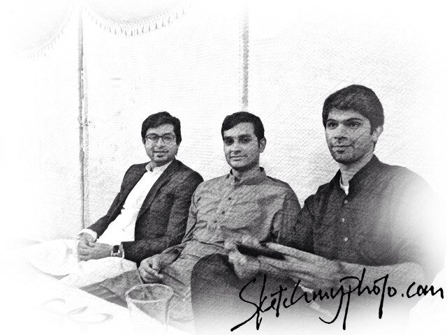 engrmhinan's profile picture. 