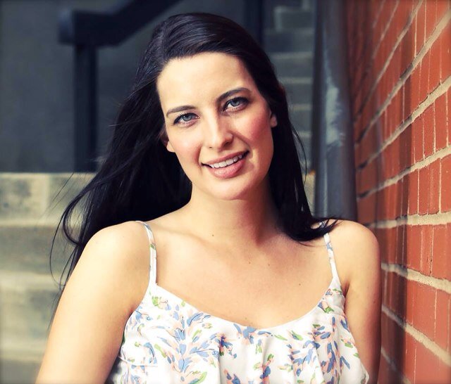 janellebuchheit's profile picture. Life Coach.Counselor.Author.Speaker.Self-Development Enthusiast.Inspiring the Evolution of the Soul.Leading with Love.Collaborating for Change❤