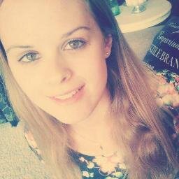 Hoi.