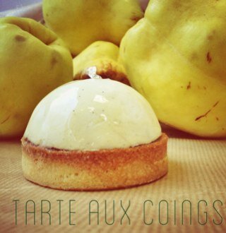 La pâtisserie en ligne. Macarons, cheesecakes, tartes, Paris-Brest, gâteaux sur mesure...