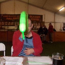 PottersBarNurk1's profile picture. Love pubs, films, and writing. On eighth tour of duty for the Potteries CAMRA committee and not bored yet!