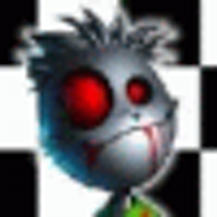 Bradshaw Gieseke (@mosercep) 's Twitter Profile