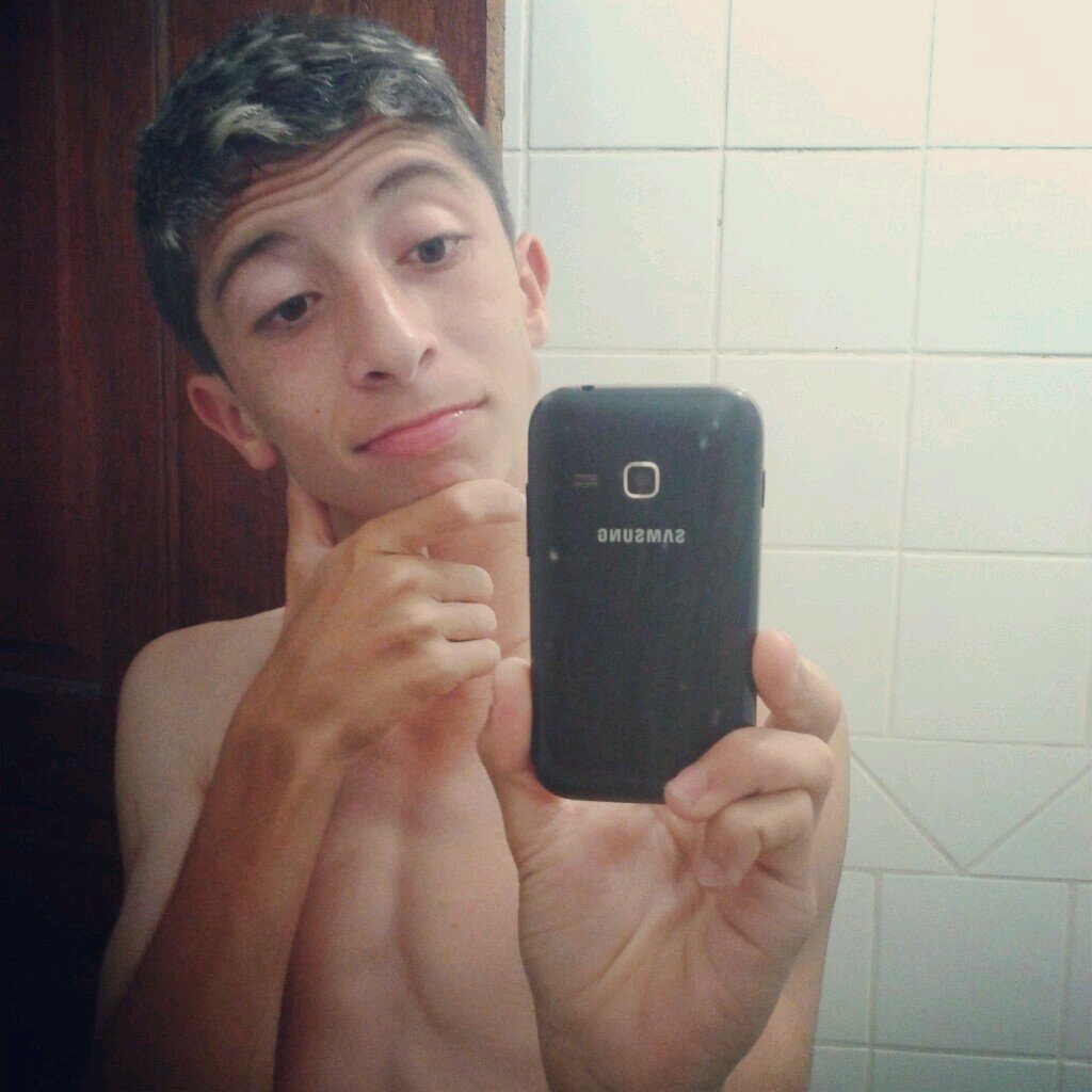 #SPFC sz / GRAJAÚ sz / Mãe sz / Futebol sz /