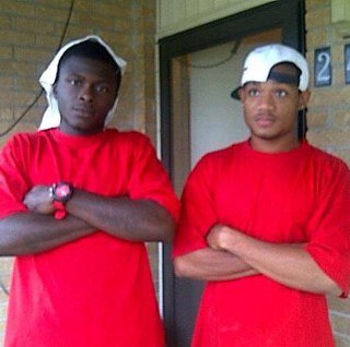 Rip Macknoon.$$$$ATM$$$$...only God can judge CoffEE....