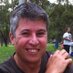 Ian Mitchell (@ian97210987) Twitter profile photo