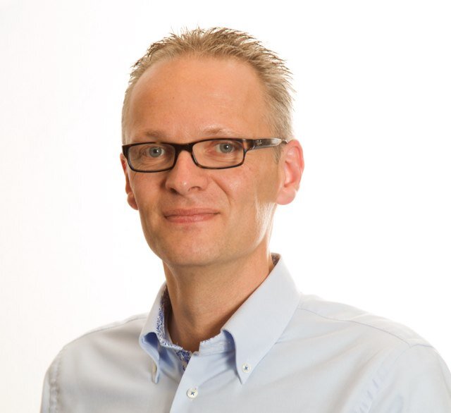 Partner @Interdobs: Simplifying SAP Business Intelligence