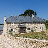 Wyke Farm (@wykefarm) 's Twitter Profile Photo