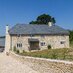 Wyke Farm (@wykefarm) Twitter profile photo