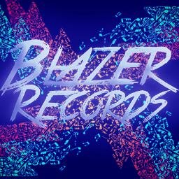 BlazerRecords_'s profile picture. New #EDM Promotion Channel ; Styles : Electro House, Dubstep, Big Room.. If you are interested and want to join write us: BlazerRecordsMusic@gmail.com
MUSIC