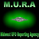 Ed Fleming - @MidWestUFO - Twitter