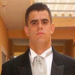 PROCURANDO POR IMÓVEL ENTRE EM CONTATO TENHO O IMÓVEL QUE VOCÊ PROCURA....