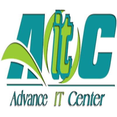 Advance IT Center is the online earning training center in Dhaka, Bangladesh run with incredible supportive teachers.