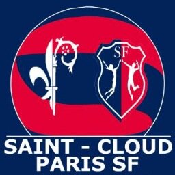 Saint Cloud Paris Stade Français Volley est un club évoluant au premier niveau national (Ligue AF) comptant 400 licenciés et 27 équipes engagées en compétition.